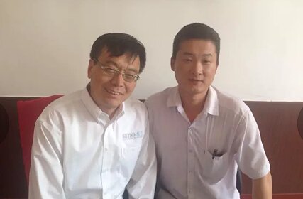 DƬQˮӿƌW(xu)Ҽo(j)
c(din)Δ(sh)119154
